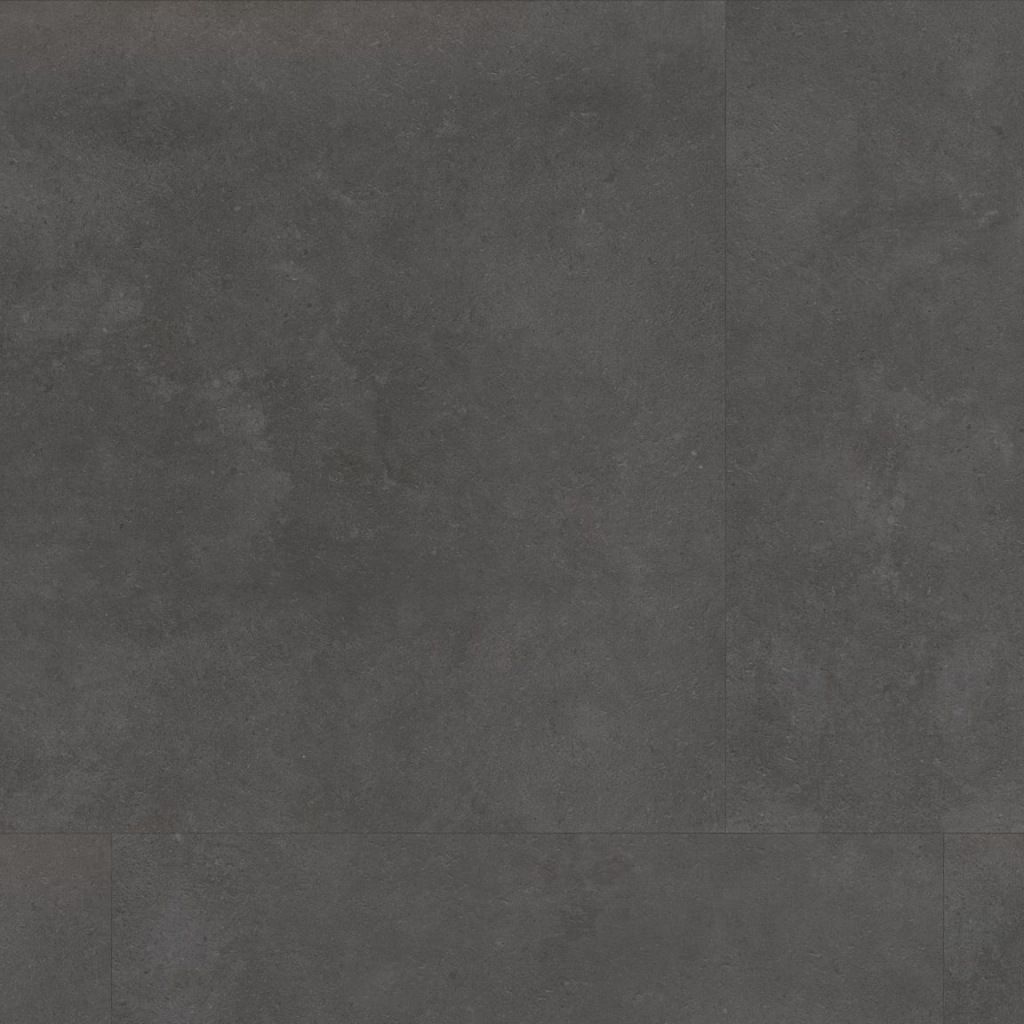 6088521319_thumb_988c