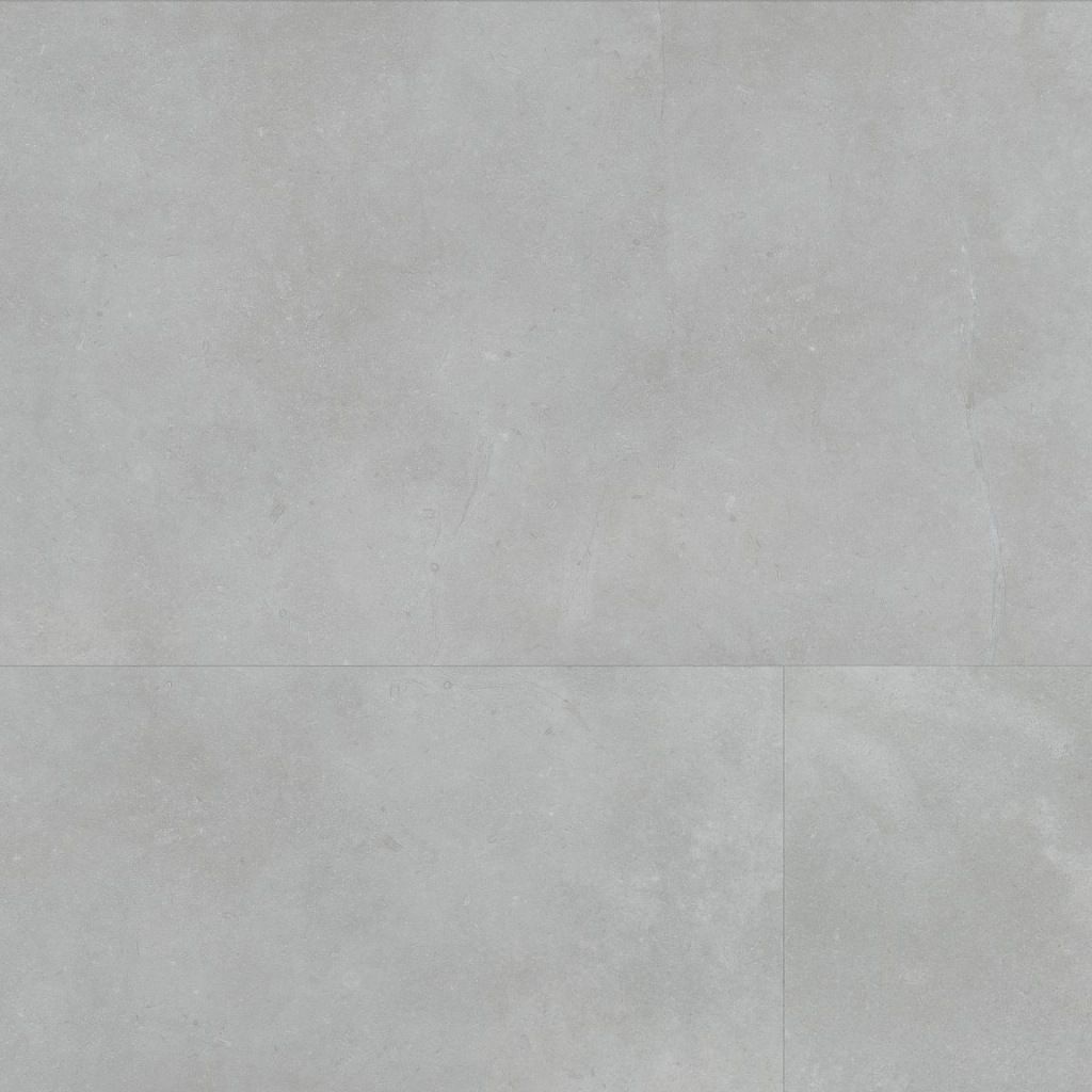 6091731319_thumb_eebf