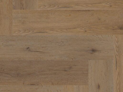 Floorlife - YUP Leyton visgraat click SRC smoky