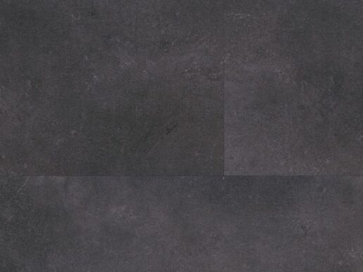 Ambiant - Sarino dryback anthracite