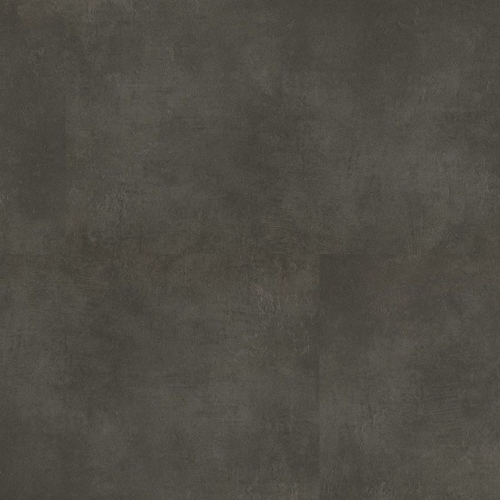 9082111919_thumb_a78f