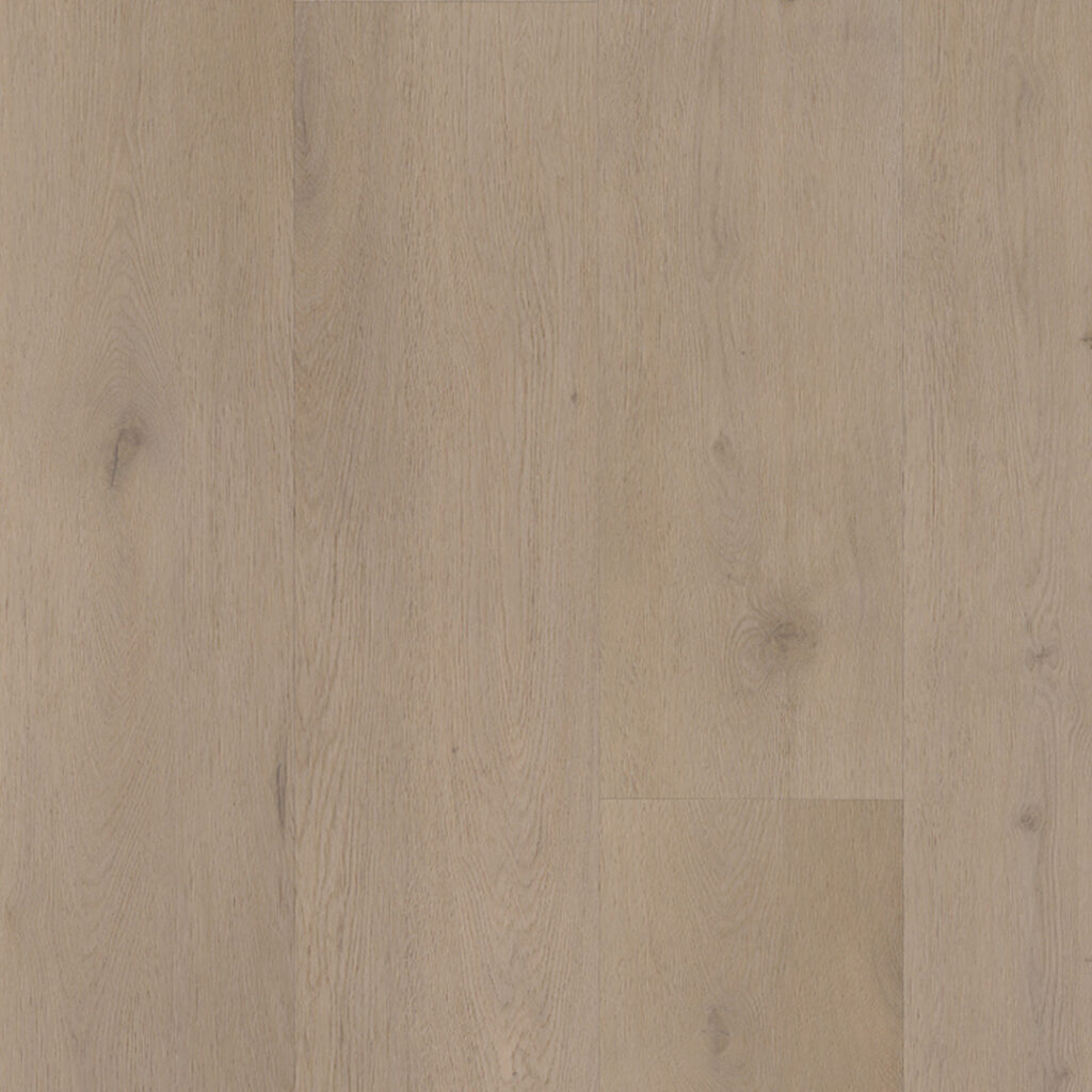 PVC-Attico-830-topview-Belakos-1024x1024