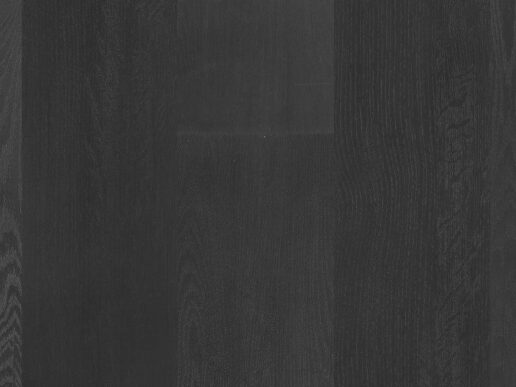 Montinique - Planken Xl Eiken Zwart