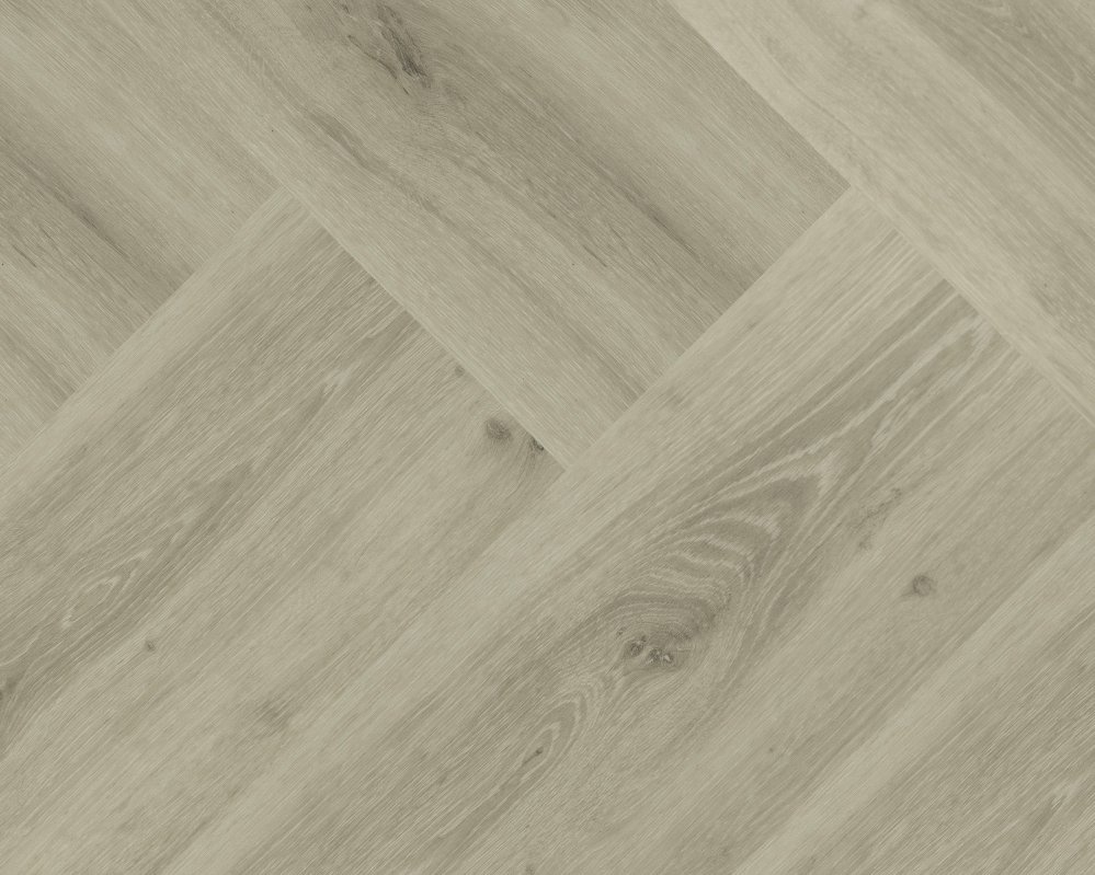 Progress-Visgraat-XL-M-77814