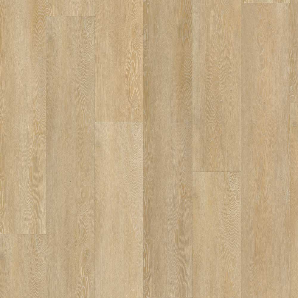 The-Rigid-collectie-Wood35-top-Belakos-Flooring
