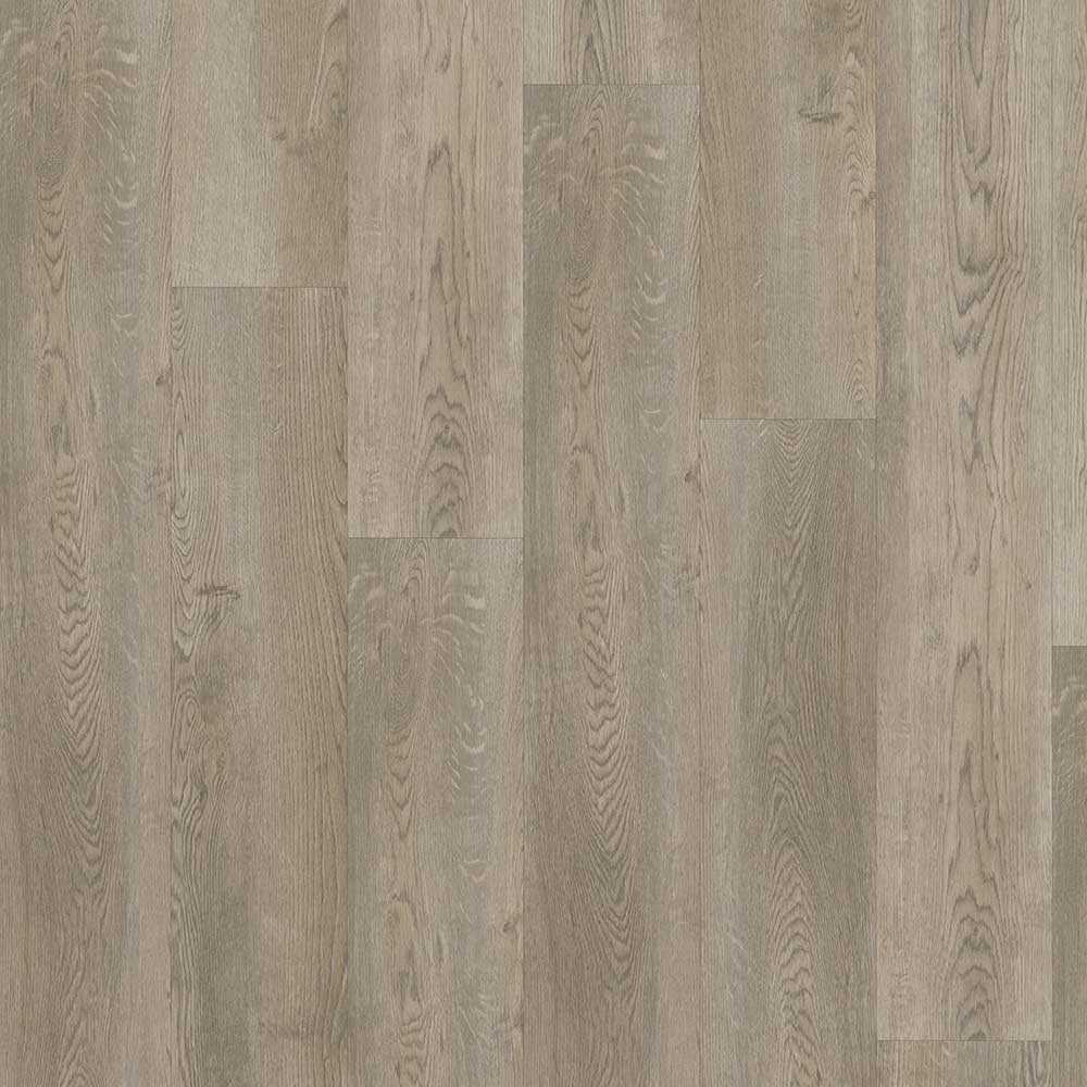 The-Rigid-collectie-Wood65-top-Belakos-Flooring