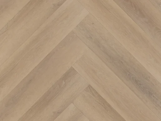 Belakos - Palazzo visgraat XL 76 Rigid click