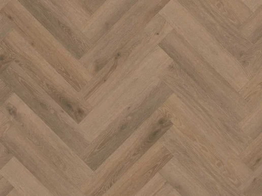 Belakos - Rustico Visgraat 30