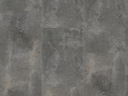 Viva floors - Tegel 1610