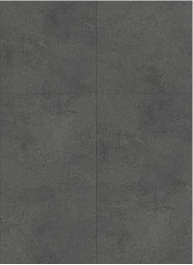 6302-610x610-398x545