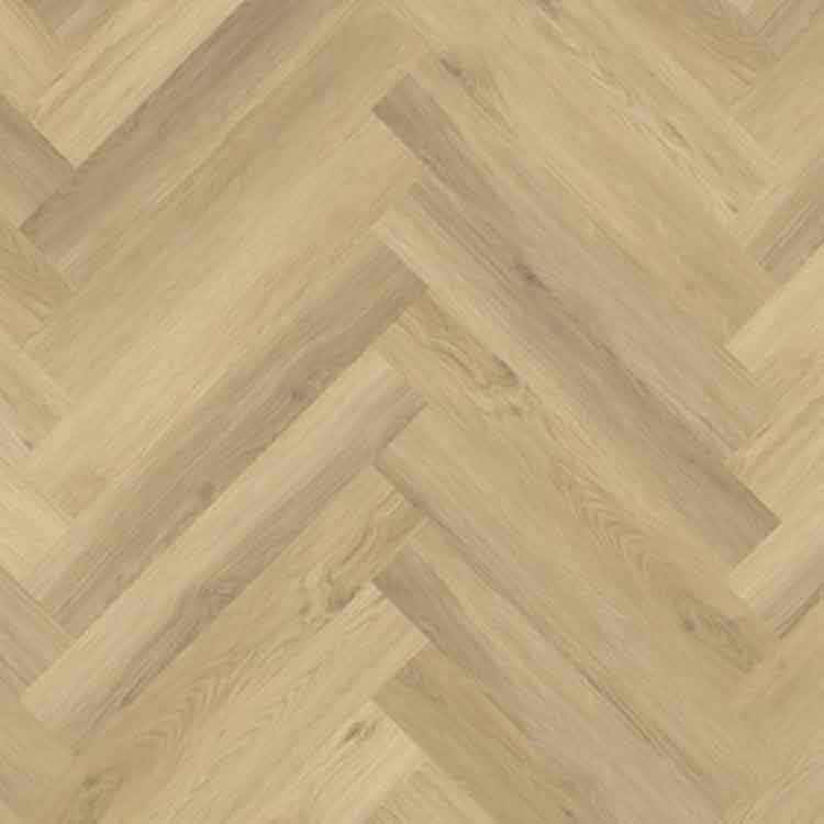 Artline Register Visgraat (Extra Mat) (2400 Beige)