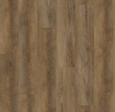 Gelasta - City 4604 (Rigid Click) Olympia Pine Natural