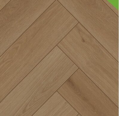 Gelasta - Firmfit Silent Visgraat 7800 (rigid click) Summerfield Naturel