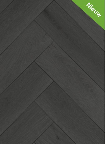 Fotos-Firmfit-nieuw-6801-7801-398x545