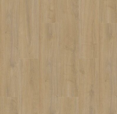 Gelasta - Oakland 6100 (dryback) Lime