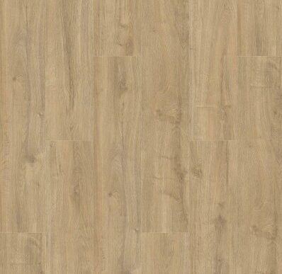 Gelasta - Oakland 6104 (dryback) Smoked