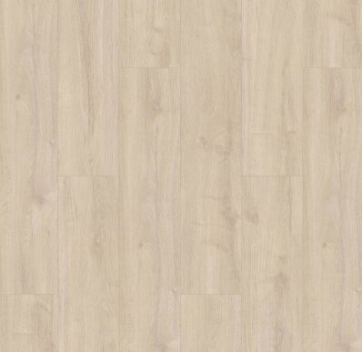 Gelasta - Oakland 6105 (dryback) Ivory