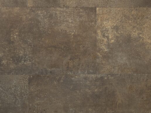 Douwes Dekker - Flinke Tegel Brownie Klik PVC