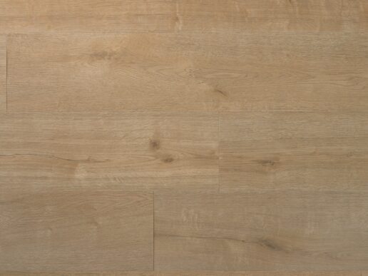 Douwes Dekker - Wafel plak PVC