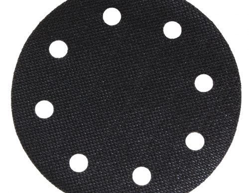 Sia tussenschijf 200mm