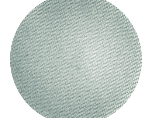 Schuurschijf Granat Net STF D125 P80 (50 st.)