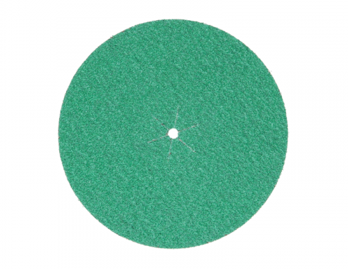 Schuurschijf Bona 8600 178mm K36 (25 st)